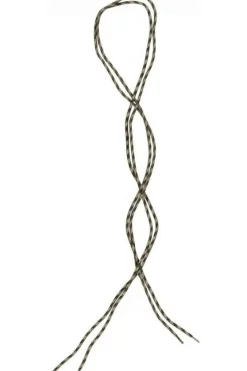 Barth Veters Bergsport Rond 150cm