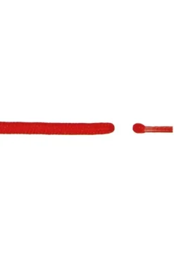 Barth Veters Bergsport Rond 150cm
