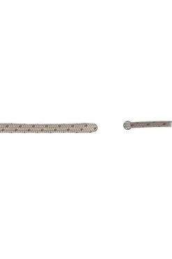 Barth Veters Magic Rond 120 cm