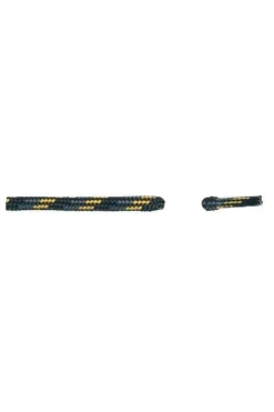 Barth Veters Sport Rond 180 cm