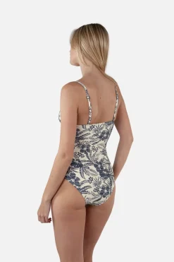 Barts Badpak Tuala Shaping