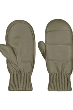 Barts Bailee Mitts