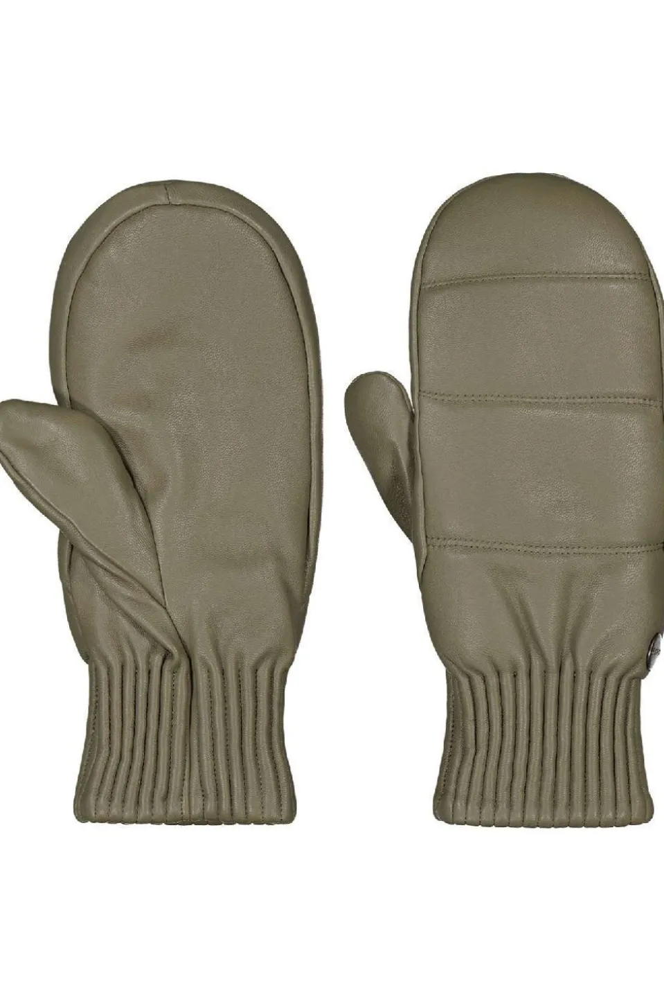 Barts Bailee Mitts