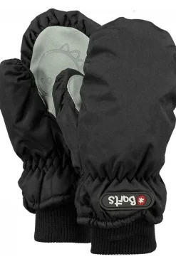 Barts Barts Nylon Mitts Kids