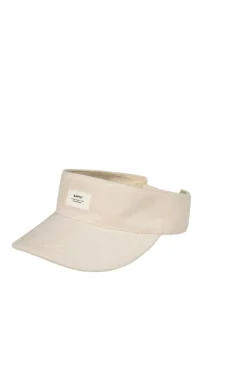 Barts Begonia Visor