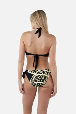 Barts Bikini Buhrn