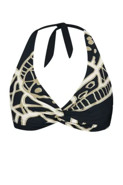 Barts Bikini Buhrn