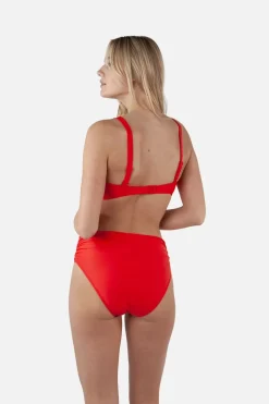 Barts Bikini Kelli Multifit