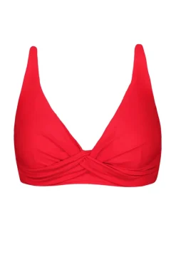 Barts Bikini Kelli Multifit