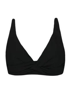 Barts Bikini Solid Multifit