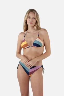Barts Bikinibroekje Corangs Cheeky Bum