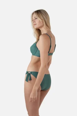 Barts Bikinibroekje Kelli