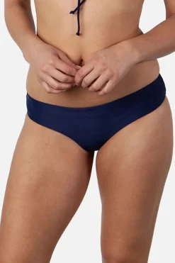 Barts Bikinibroekje Kelli Hipster