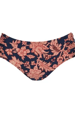 Barts Bikinibroekje Lasa Mid Waist