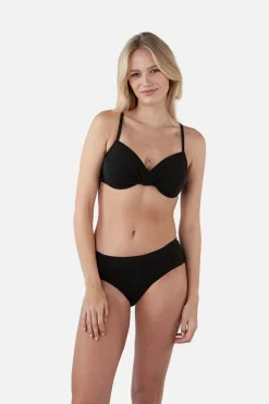 Barts Bikinibroekje Solid