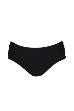 Barts Bikinibroekje Solid