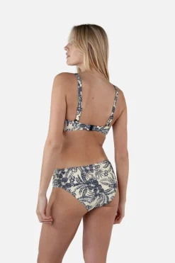 Barts Bikinibroekje Tuala