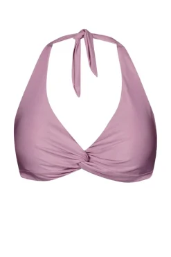 Barts Bikinitop Isla