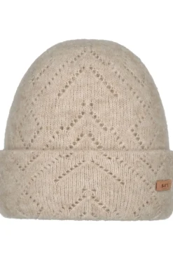 Barts Bridgey Beanie