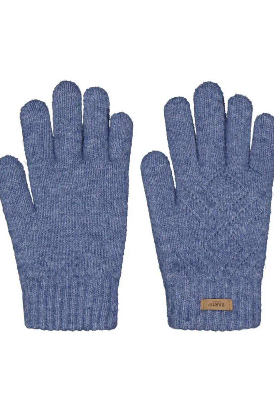 Barts Bridgey Gloves