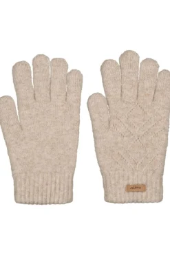Barts Bridgey Gloves