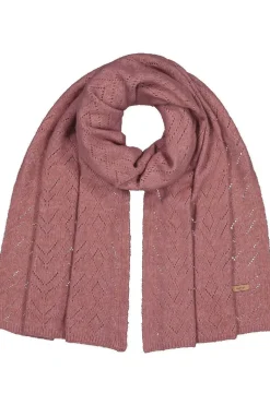 Barts Bridgey Scarf
