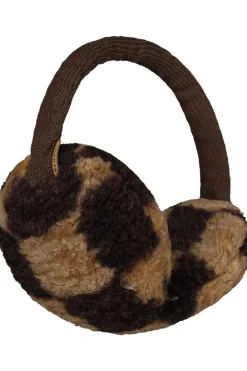 Barts Browniez Earmuffs