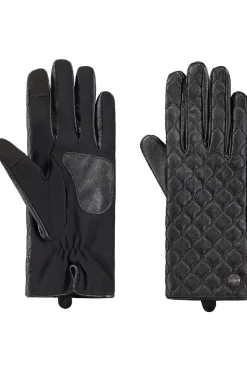 Barts Hague Gloves