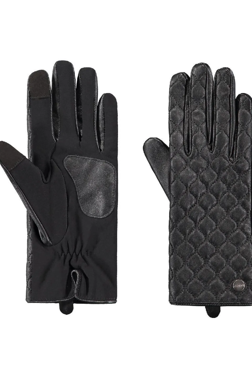 Barts Hague Gloves
