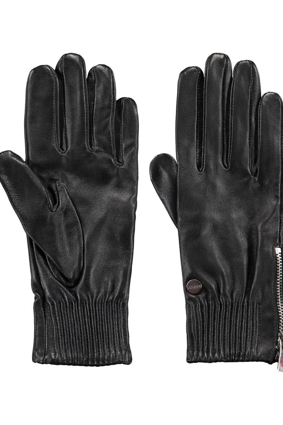 Barts Handschoen Bailee