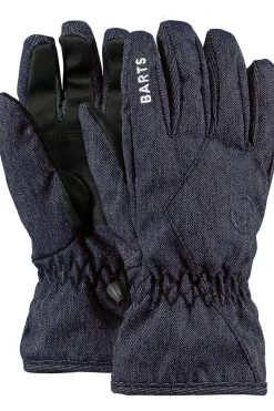 Barts Handschoen Basic Skigloves Kids