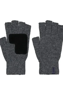 Barts Handschoenen Banxs Fingerless Gloves