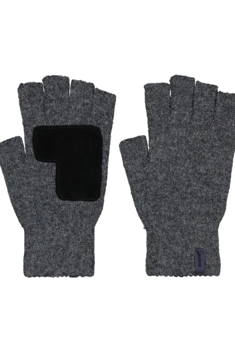 Barts Handschoenen Banxs Fingerless Gloves