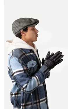 Barts Handschoenen Birdsville Gloves
