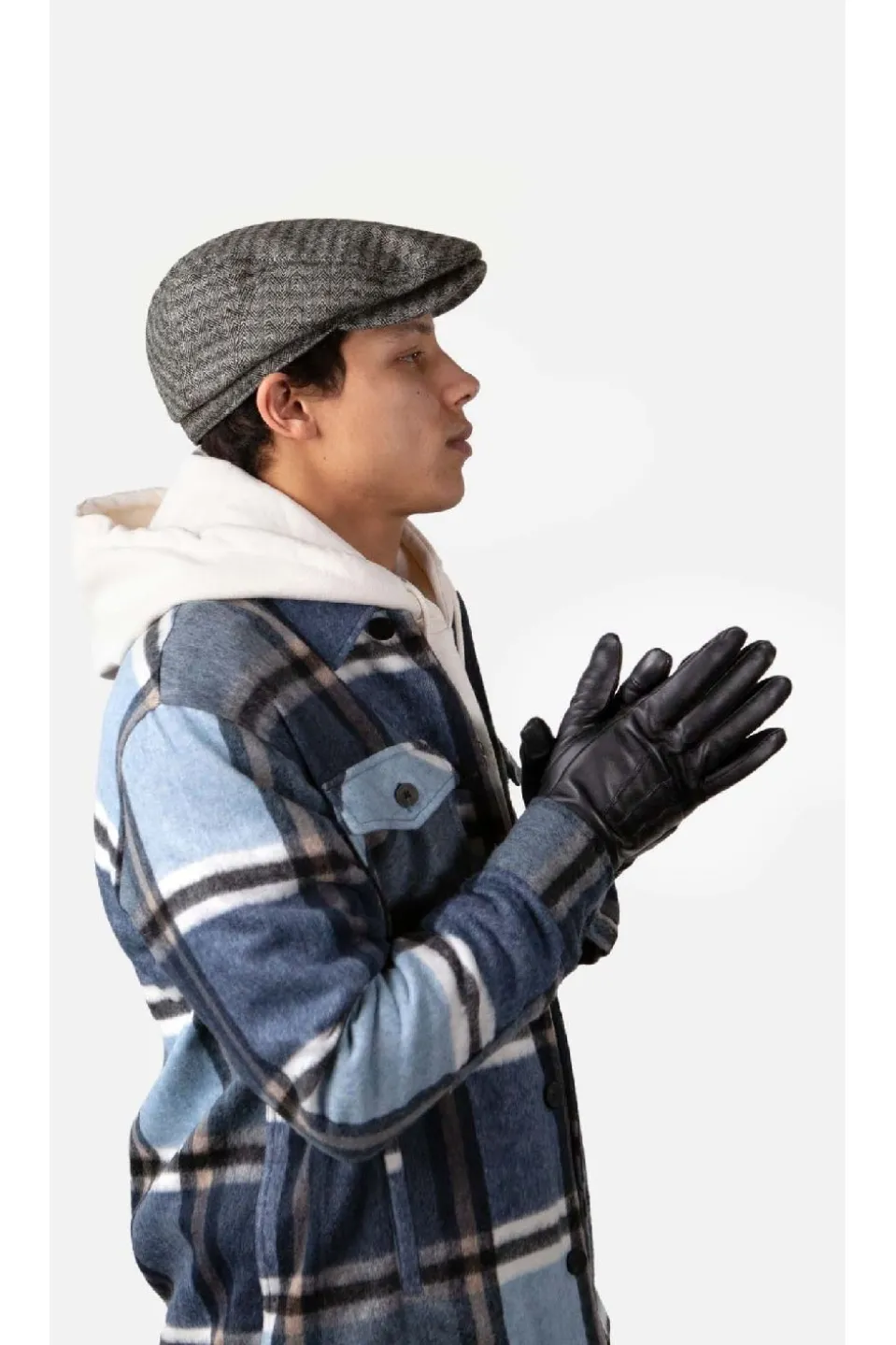 Barts Handschoenen Birdsville Gloves