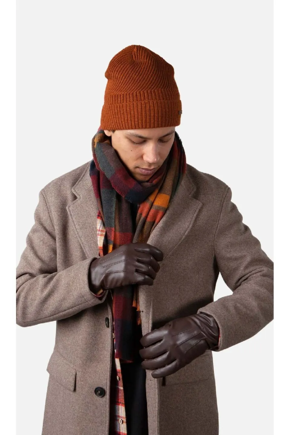 Barts Handschoenen Birdsville Gloves