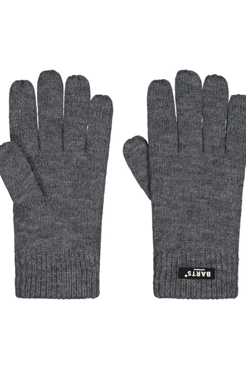 Barts Handschoenen Chalkie Gloves