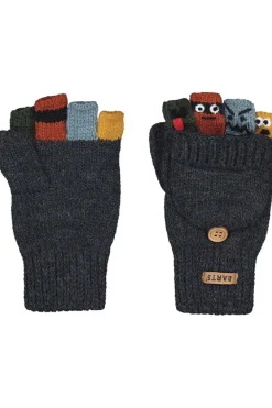 Barts Handschoenen Puppeteer Bumgloves