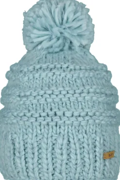 Barts Jasmin Beanie