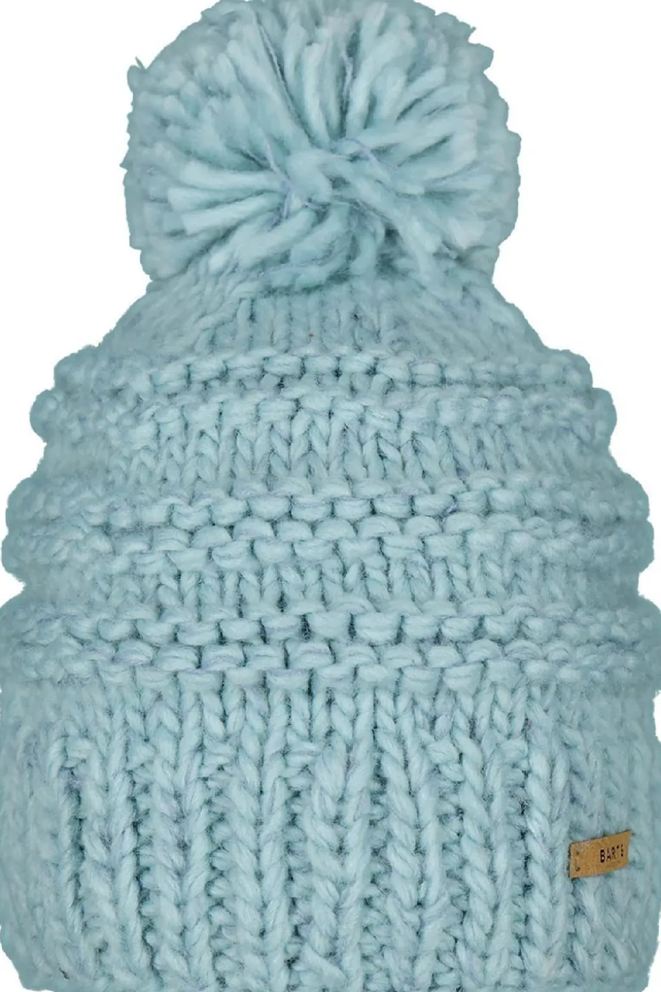 Barts Jasmin Beanie
