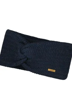 Barts Jonni Headband