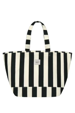 Barts Juno Bag