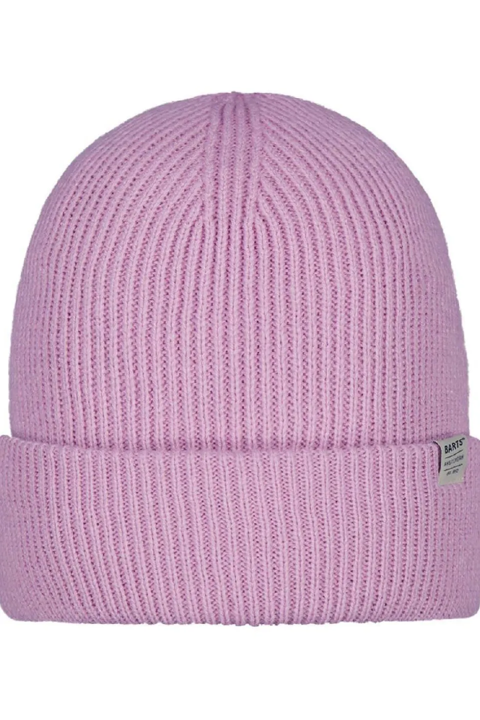 Barts Kinabalu Beanie