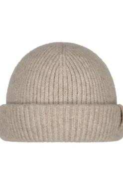 Barts Muts Banxs Beanie