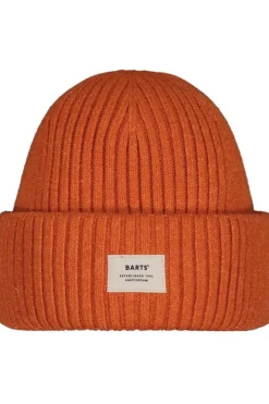 Barts Muts Basalth Beanie