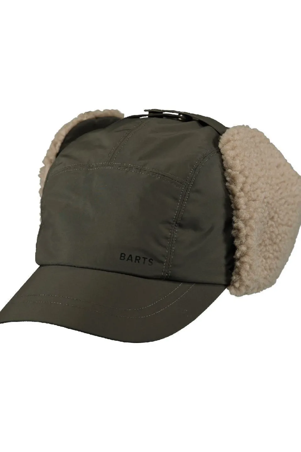 Barts Muts Boise Cap