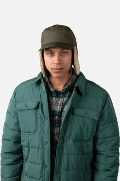 Barts Muts Boise Cap