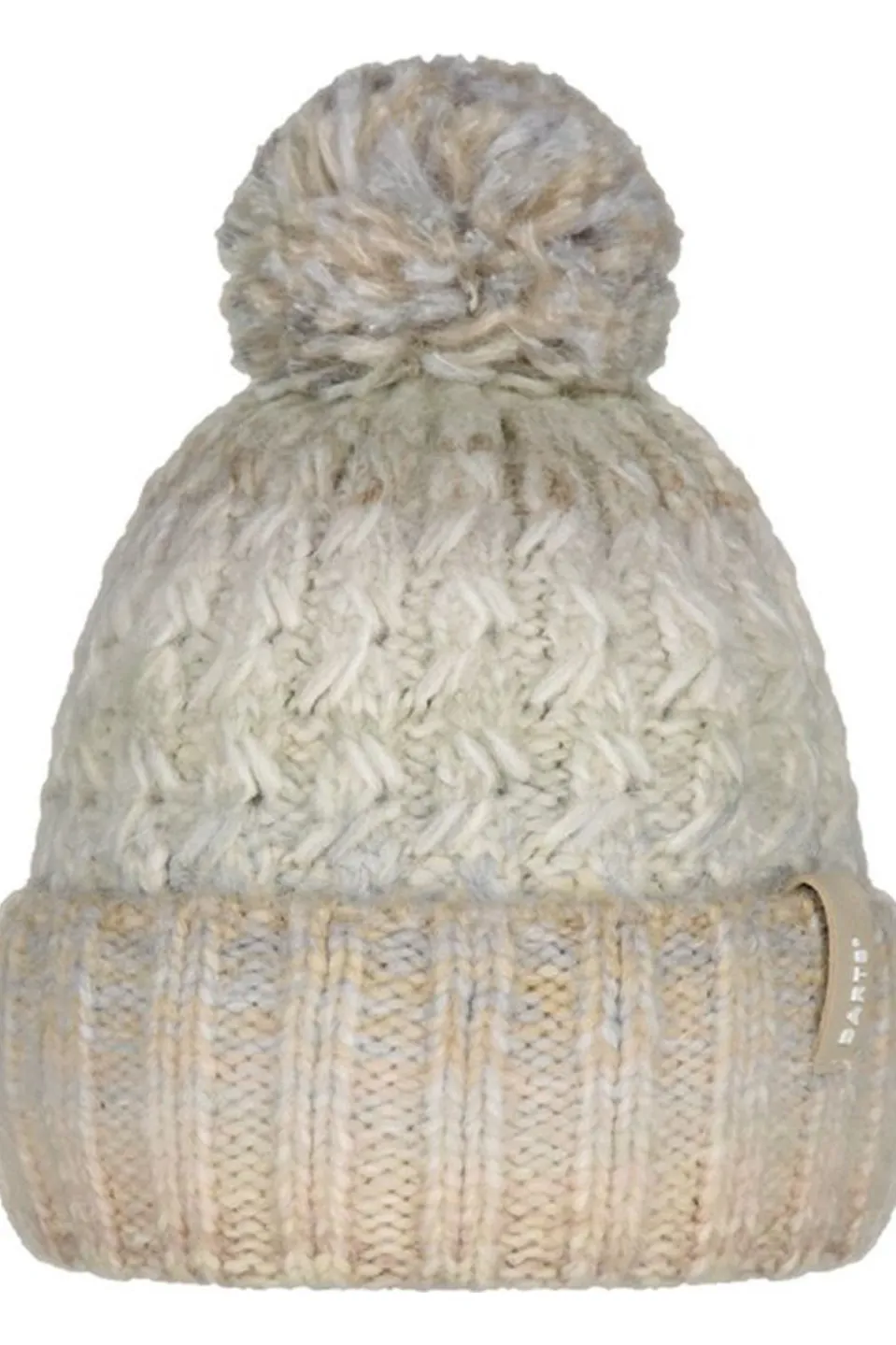 Barts Muts Catbird Beanie