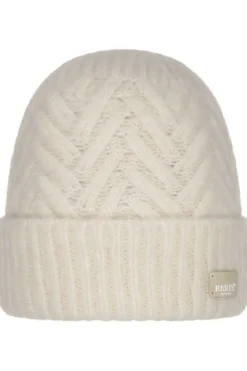 Barts Muts Chanary Beanie