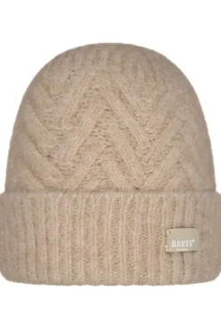 Barts Muts Chanary Beanie